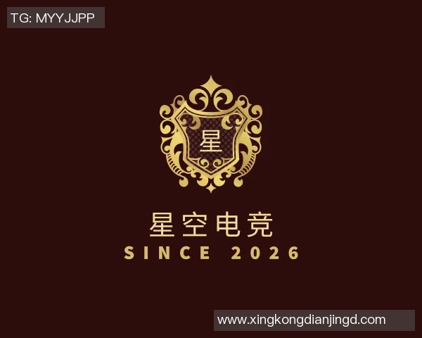 2026电竞新闻王丽专访揭秘CSGO成功背后的策略与心路历程